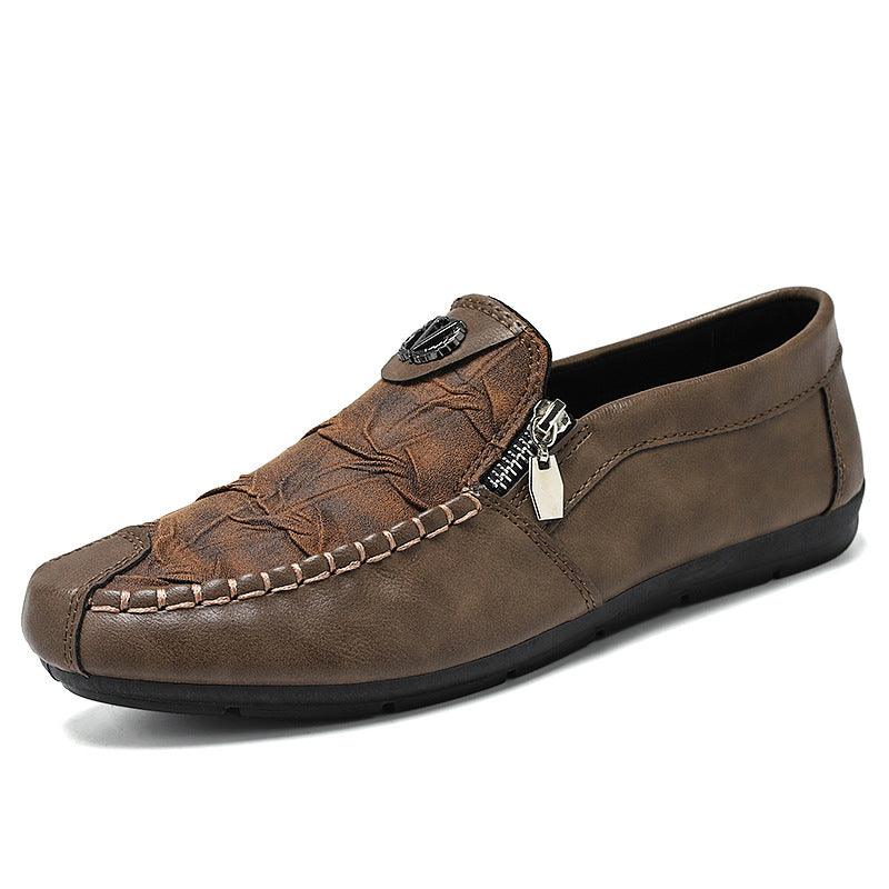 sapato mocassim  sapato masculino  moda masculina  calçados masculinos  calçados  calcado masculino  sapatos  Sapatos Mocassim  sapatos antiderrapantes  sapatos antiderrapante  Sapato mocassim de couro  sapato mocassim masculino  sapato mocassim masculino couro  sapato mocassim masculino de couro  Sapato de Qualidade  Sapato Resistente  Sapato Mocassim de Qualidade  Sapato Mocassim Resistente  sapato barato  Sapato Mocassim Barato  moda