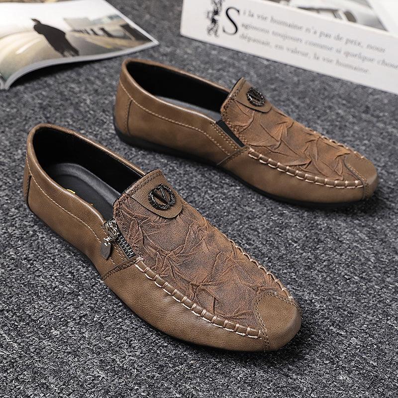 sapato mocassim  sapato masculino  moda masculina  calçados masculinos  calçados  calcado masculino  sapatos  Sapatos Mocassim  sapatos antiderrapantes  sapatos antiderrapante  Sapato mocassim de couro  sapato mocassim masculino  sapato mocassim masculino couro  sapato mocassim masculino de couro  Sapato de Qualidade  Sapato Resistente  Sapato Mocassim de Qualidade  Sapato Mocassim Resistente  sapato barato  Sapato Mocassim Barato  moda