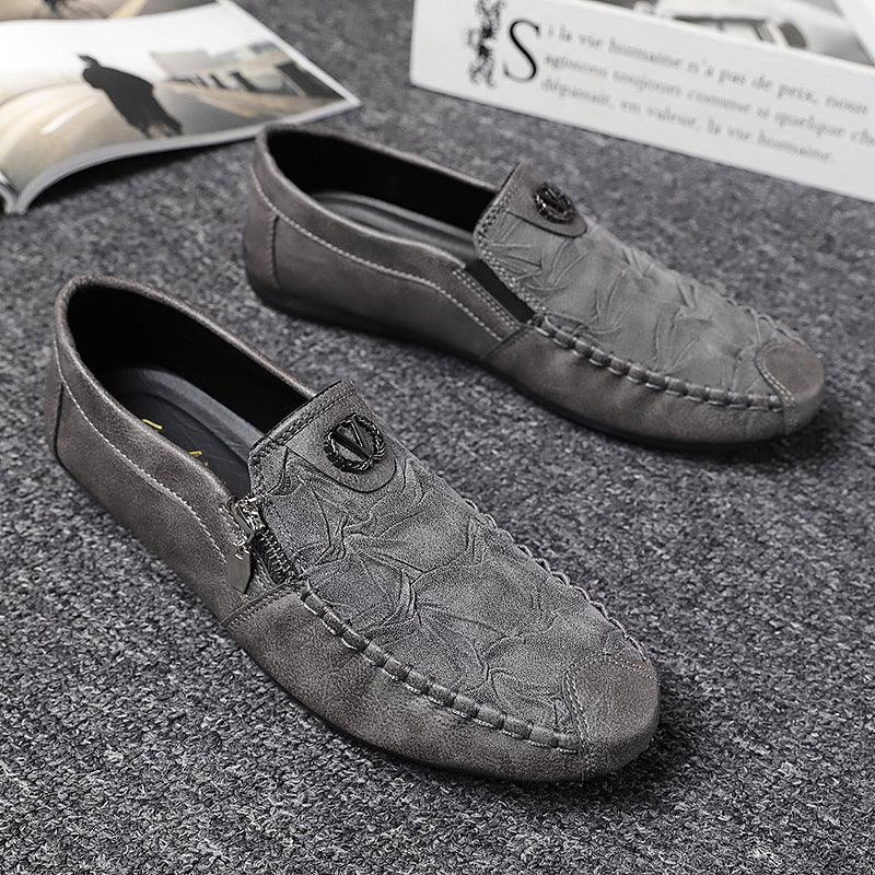 sapato mocassim  sapato masculino  moda masculina  calçados masculinos  calçados  calcado masculino  sapatos  Sapatos Mocassim  sapatos antiderrapantes  sapatos antiderrapante  Sapato mocassim de couro  sapato mocassim masculino  sapato mocassim masculino couro  sapato mocassim masculino de couro  Sapato de Qualidade  Sapato Resistente  Sapato Mocassim de Qualidade  Sapato Mocassim Resistente  sapato barato  Sapato Mocassim Barato  moda