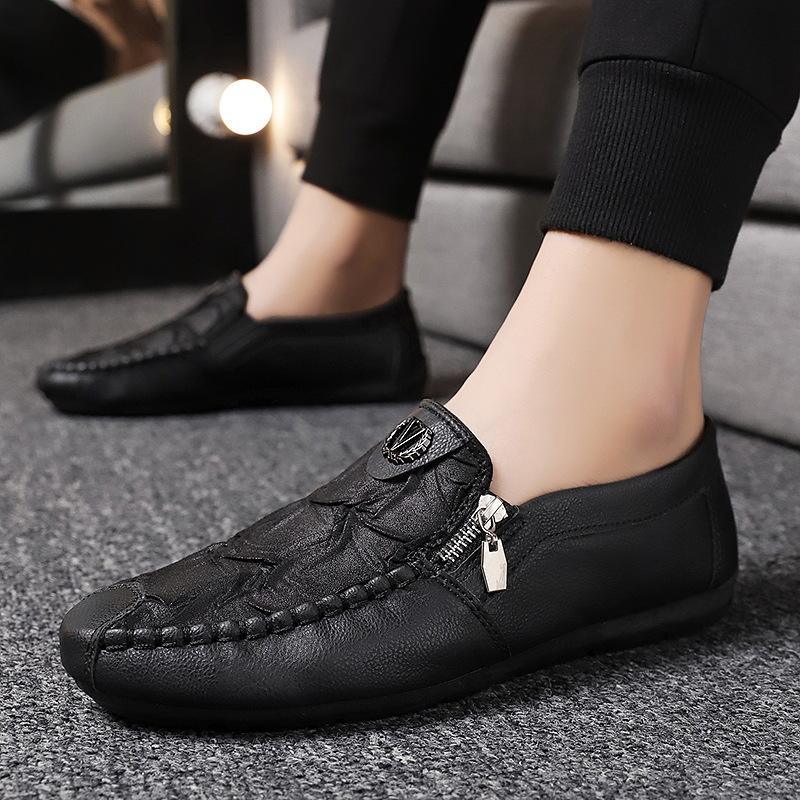 sapato mocassim  sapato masculino  moda masculina  calçados masculinos  calçados  calcado masculino  sapatos  Sapatos Mocassim  sapatos antiderrapantes  sapatos antiderrapante  Sapato mocassim de couro  sapato mocassim masculino  sapato mocassim masculino couro  sapato mocassim masculino de couro  Sapato de Qualidade  Sapato Resistente  Sapato Mocassim de Qualidade  Sapato Mocassim Resistente  sapato barato  Sapato Mocassim Barato  moda