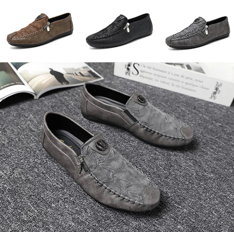 sapato mocassim  sapato masculino  moda masculina  calçados masculinos  calçados  calcado masculino  sapatos  Sapatos Mocassim  sapatos antiderrapantes  sapatos antiderrapante  Sapato mocassim de couro  sapato mocassim masculino  sapato mocassim masculino couro  sapato mocassim masculino de couro  Sapato de Qualidade  Sapato Resistente  Sapato Mocassim de Qualidade  Sapato Mocassim Resistente  sapato barato  Sapato Mocassim Barato  moda