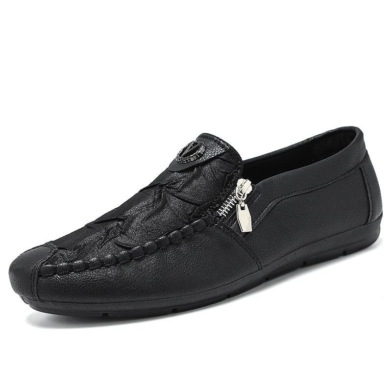 sapato mocassim  sapato masculino  moda masculina  calçados masculinos  calçados  calcado masculino  sapatos  Sapatos Mocassim  sapatos antiderrapantes  sapatos antiderrapante  Sapato mocassim de couro  sapato mocassim masculino  sapato mocassim masculino couro  sapato mocassim masculino de couro  Sapato de Qualidade  Sapato Resistente  Sapato Mocassim de Qualidade  Sapato Mocassim Resistente  sapato barato  Sapato Mocassim Barato  moda