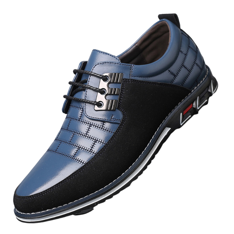 Sapato Social Masculino Marrom  Sapato Social Masculino Democrata  Sapato Social Masculino  Sapato Social Marrom  Sapato Social Infantil  Sapato Social Feminino  Sapato Social Democrata  Sapato Social  sapato  moda masculina  Calçados  Calçado  Sapato Social Premium Refinatto Classico  moda  sapatos  Sapatos Social Masculino  sapato masculino  sapato barato  sapatos antiderrapante  Sapato de Qualidade  Sapato Masculino de Qualidade  Sapato Masculino Resistente  Sapato Resistente  #sapatomasculino