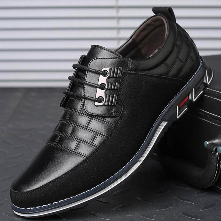 Sapato Social Masculino Marrom  Sapato Social Masculino Democrata  Sapato Social Masculino  Sapato Social Marrom  Sapato Social Infantil  Sapato Social Feminino  Sapato Social Democrata  Sapato Social  sapato  moda masculina  Calçados  Calçado  Sapato Social Premium Refinatto Classico  moda  sapatos  Sapatos Social Masculino  sapato masculino  sapato barato  sapatos antiderrapante  Sapato de Qualidade  Sapato Masculino de Qualidade  Sapato Masculino Resistente  Sapato Resistente  #sapatomasculino
