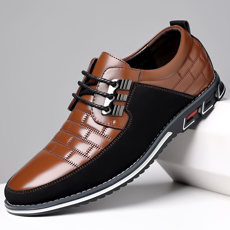 Sapato Social Masculino Marrom  Sapato Social Masculino Democrata  Sapato Social Masculino  Sapato Social Marrom  Sapato Social Infantil  Sapato Social Feminino  Sapato Social Democrata  Sapato Social  sapato  moda masculina  Calçados  Calçado  Sapato Social Premium Refinatto Classico  moda  sapatos  Sapatos Social Masculino  sapato masculino  sapato barato  sapatos antiderrapante  Sapato de Qualidade  Sapato Masculino de Qualidade  Sapato Masculino Resistente  Sapato Resistente  #sapatomasculino