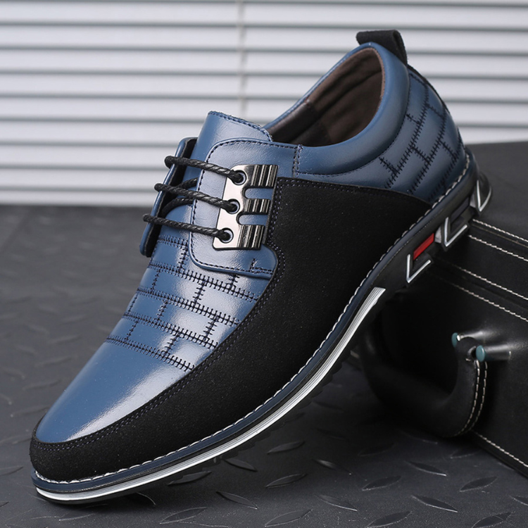 Sapato Social Masculino Marrom  Sapato Social Masculino Democrata  Sapato Social Masculino  Sapato Social Marrom  Sapato Social Infantil  Sapato Social Feminino  Sapato Social Democrata  Sapato Social  sapato  moda masculina  Calçados  Calçado  Sapato Social Premium Refinatto Classico  moda  sapatos  Sapatos Social Masculino  sapato masculino  sapato barato  sapatos antiderrapante  Sapato de Qualidade  Sapato Masculino de Qualidade  Sapato Masculino Resistente  Sapato Resistente  #sapatomasculino