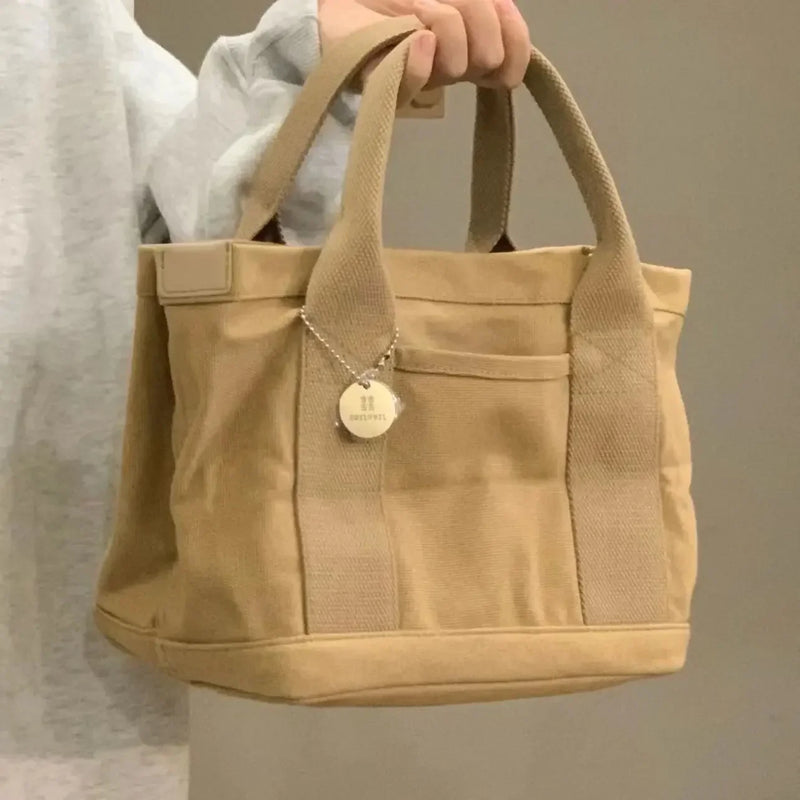 Bolsa Elegante e Confortável ChicComfort