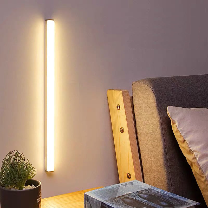 Lampada Led SmartLuz com Sensor