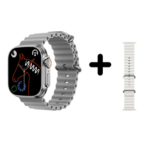 smartwatch xiaomi, smartwatch série 8 ultra original, smartwatch série 8 ultra 2023, smartwatch série 8 ultra, smartwatch samsung, smartwatch feminino, smartwatch apple, smartwatch, relógio smartwatch série 8 ultra, relogio smartwatch
