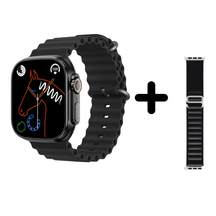 smartwatch xiaomi, smartwatch série 8 ultra original, smartwatch série 8 ultra 2023, smartwatch série 8 ultra, smartwatch samsung, smartwatch feminino, smartwatch apple, smartwatch, relógio smartwatch série 8 ultra, relogio smartwatch