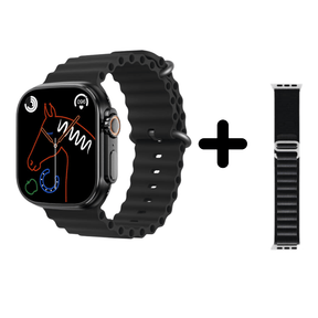 smartwatch xiaomi, smartwatch série 8 ultra original, smartwatch série 8 ultra 2023, smartwatch série 8 ultra, smartwatch samsung, smartwatch feminino, smartwatch apple, smartwatch, relógio smartwatch série 8 ultra, relogio smartwatch