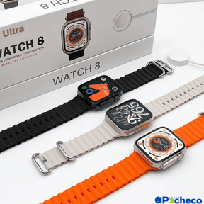 smartwatch xiaomi, smartwatch série 8 ultra original, smartwatch série 8 ultra 2023, smartwatch série 8 ultra, smartwatch samsung, smartwatch feminino, smartwatch apple, smartwatch, relógio smartwatch série 8 ultra, relogio smartwatch