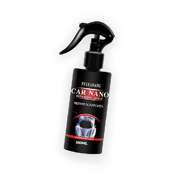 Spray Reparador para Carro  Spray Nano Reparador para Carro  Spray Nano  Reparador para Carro  Removedor de risco do carro  Spray Nano Restaurador para Carro AutoShine Pro  Spray Nano Restaurador para Carro AutoShine  Spray Nano Restaurador para Carro  Spray Nano Restaurador para Carro Profissional  Spray Nano Restaurador para Carro de Qualidade  Spray Nano Restaurador  Spray Nano Restaurador para Carro Resistente