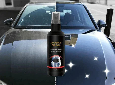 Spray Reparador para Carro  Spray Nano Reparador para Carro  Spray Nano  Reparador para Carro  Removedor de risco do carro  Spray Nano Restaurador para Carro AutoShine Pro  Spray Nano Restaurador para Carro AutoShine  Spray Nano Restaurador para Carro  Spray Nano Restaurador para Carro Profissional  Spray Nano Restaurador para Carro de Qualidade  Spray Nano Restaurador  Spray Nano Restaurador para Carro Resistente