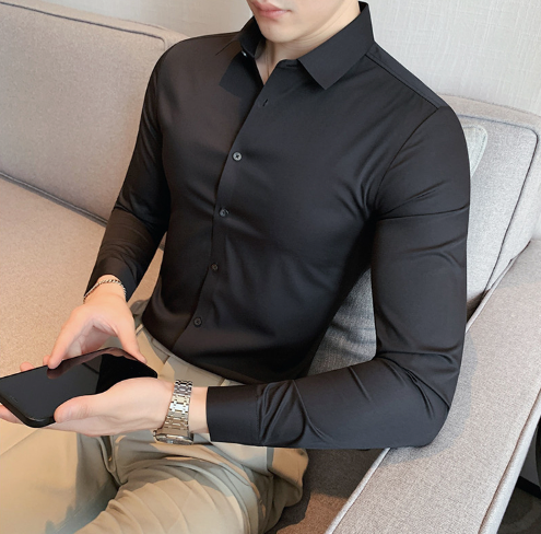 Camisa Social, Camisa Social Masculina, Camisa Social Masculino, Camisa Social Feminina, Camisa Social Branca, Camisa Social Preto, Camisa Social Manga Curta, Camisa Social Masculino Slim, Camisa Social Masculina Manga Curta, Camisa Social Infantil.