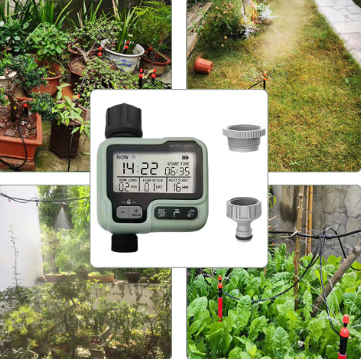 Temporizador de Água Inteligente para Jardim AquaTimer Pro

Temporizador de Água Inteligente para Jardim AquaTimer

Temporizador de Água Inteligente para Jardim

Temporizador de Água Inteligente

Temporizador de Água

Irrigador para Jardim

irrigador inteligente

Irrigador Automático

Irrigador

casa e jardim

Sistema de Irrigação

Ferramentas

