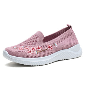Tênis Feminino Anatômico Regia - LojasPacheco