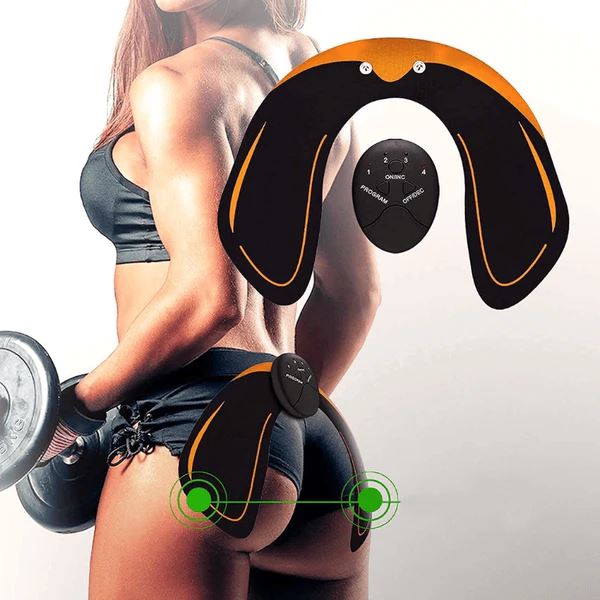 tonificador muscular para glúteos  tonificador muscular glúteos  tonificador muscular bumbum  tonificador de glúteos  tonificador de bumbum  novidades  novidade  fitness  estimulador muscular bumbum  estimulador levanta bumbum  estimulador de glúteo  beleza saúde  beleza  Levanta Bumbum  moda feminina  Tonificador de Glúteos PowerLift GluteMax Pro  Tonificador de Glúteos PowerLift GluteMax  Tonificador de Glúteos PowerLift