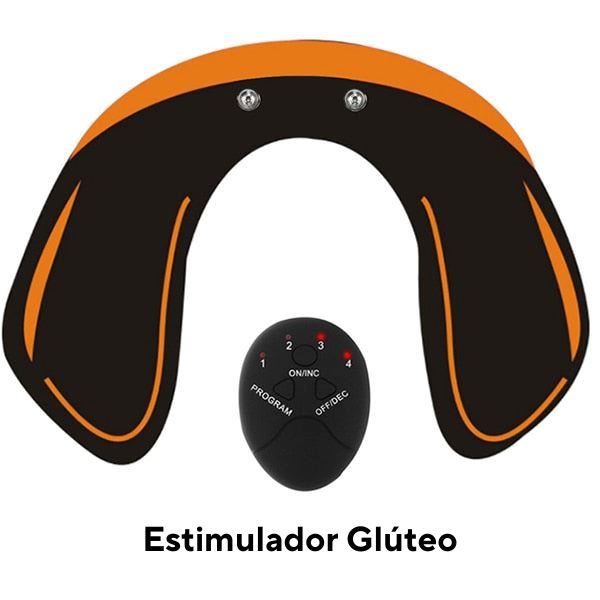 tonificador muscular para glúteos  tonificador muscular glúteos  tonificador muscular bumbum  tonificador de glúteos  tonificador de bumbum  novidades  novidade  fitness  estimulador muscular bumbum  estimulador levanta bumbum  estimulador de glúteo  beleza saúde  beleza  Levanta Bumbum  moda feminina  Tonificador de Glúteos PowerLift GluteMax Pro  Tonificador de Glúteos PowerLift GluteMax  Tonificador de Glúteos PowerLift