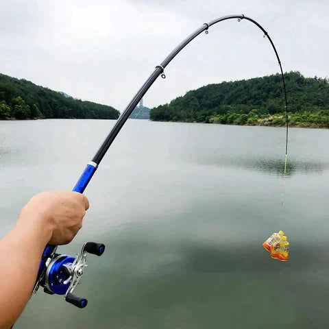 Vara de Pesca, pesca, vara de pesca com molinete, vara de pesca carretilha, suporte vara de pesca, vara de pesca telescópica, suporte para vara de pesca, vara de pesca profissional, vara de pesca fibra de carbono, porta vara de pesca, suporte de vara de pesca, carretilha de pesca, caiaque de pesca, engenharia de pesca