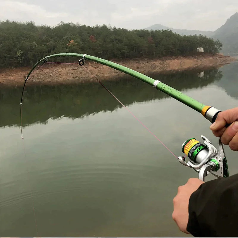 Vara de Pesca, pesca, vara de pesca com molinete, vara de pesca carretilha, suporte vara de pesca, vara de pesca telescópica, suporte para vara de pesca, vara de pesca profissional, vara de pesca fibra de carbono, porta vara de pesca, suporte de vara de pesca, carretilha de pesca, caiaque de pesca, engenharia de pesca