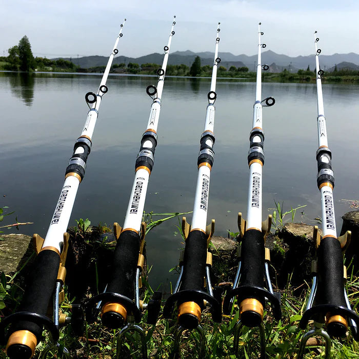 Vara de Pesca, pesca, vara de pesca com molinete, vara de pesca carretilha, suporte vara de pesca, vara de pesca telescópica, suporte para vara de pesca, vara de pesca profissional, vara de pesca fibra de carbono, porta vara de pesca, suporte de vara de pesca, carretilha de pesca, caiaque de pesca, engenharia de pesca