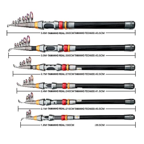 Vara de Pesca, pesca, vara de pesca com molinete, vara de pesca carretilha, suporte vara de pesca, vara de pesca telescópica, suporte para vara de pesca, vara de pesca profissional, vara de pesca fibra de carbono, porta vara de pesca, suporte de vara de pesca, carretilha de pesca, caiaque de pesca, engenharia de pesca