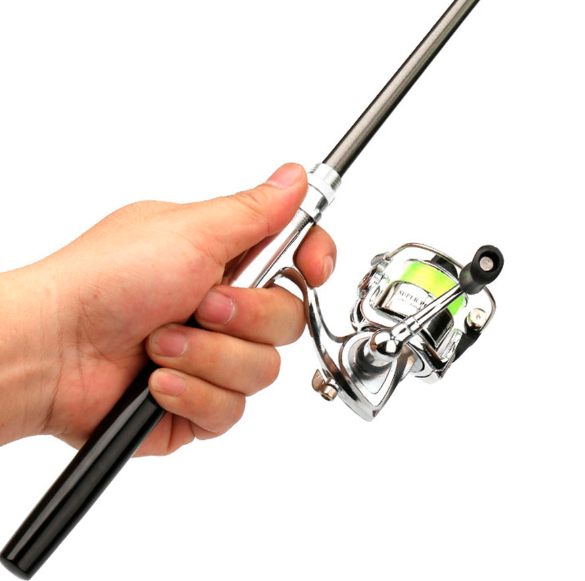  Vara de Pesca Premium Ultra Fishing, vara de pesca portátil, vara de pesca caneta, Vara de Pesca, ultrafish, Ultra Fishing, pescaria, Pesca Profissional, pesca, vara de pesca com molinete, suporte vara de pesca, vara de pesca telescópica, vara de pesca para carretilha, suporte para vara de pesca, vara de pesca profissional, porta vara de pesca, suporte de vara de pesca, vara de pesca fibra de carbono