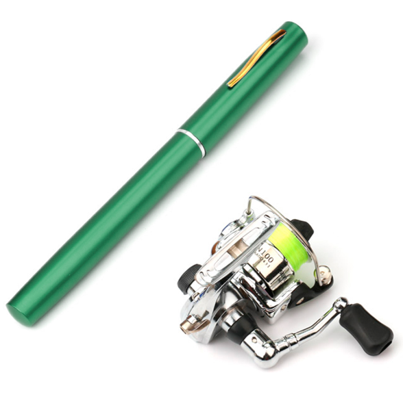  Vara de Pesca Premium Ultra Fishing, vara de pesca portátil, vara de pesca caneta, Vara de Pesca, ultrafish, Ultra Fishing, pescaria, Pesca Profissional, pesca, vara de pesca com molinete, suporte vara de pesca, vara de pesca telescópica, vara de pesca para carretilha, suporte para vara de pesca, vara de pesca profissional, porta vara de pesca, suporte de vara de pesca, vara de pesca fibra de carbono