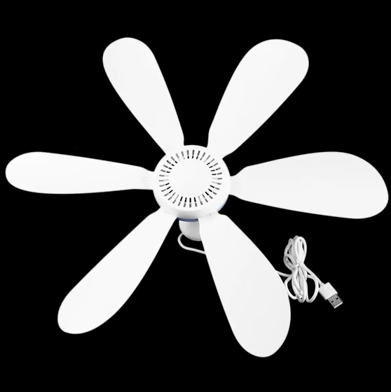 Ventilador Turbo, Ventilador Portátil, Ventilador Desmontável, Ventilador de Teto Ventisol, Ventilador de Teto Silencioso, Ventilador de Teto Portátil, Ventilador de Teto para Sala, Ventilador de Teto Controle Remoto, Ventilador de Teto Arno, Ventilador de Teto, Ventilador de Pé, Ventilador Coluna, Ventilador Arno, Ventilador 40cm, Ventilador, Utensílios, Ferramentas.