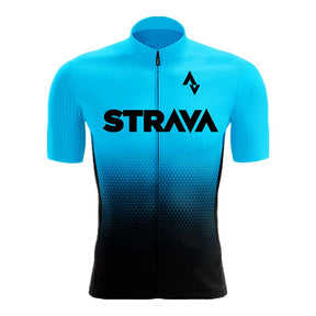 Camisa de Ciclismo