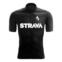 Camisa de Ciclismo