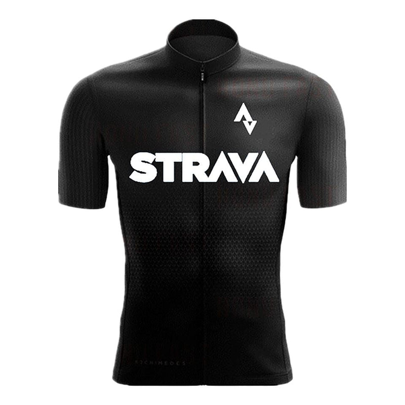 Camisa de Ciclismo