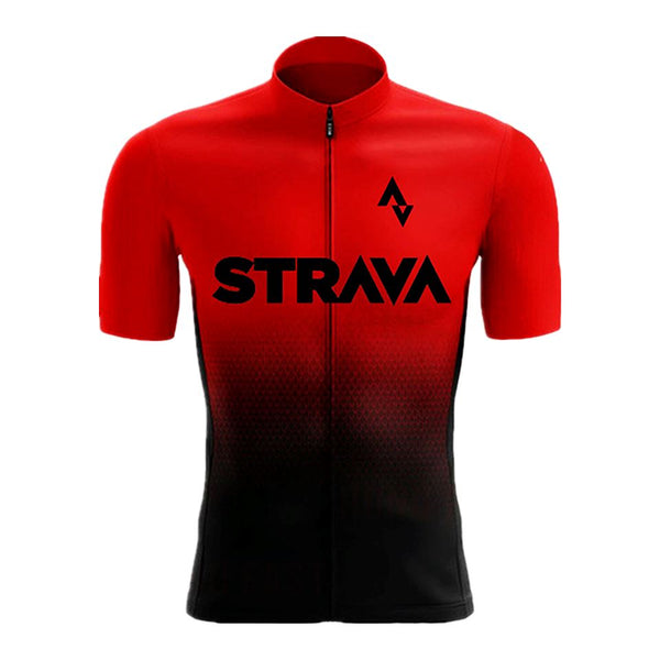 Camisa de Ciclismo