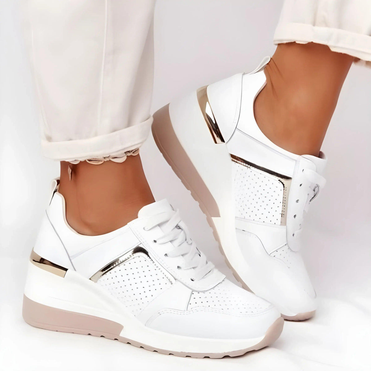 Tênis Ortopédico Feminino, Tênis Ortopédico Feminino Puma, Tênis Ortopédico Feminino Fashion, Tênis Ortopédico Feminino Usaflex, Tênis Ortopédico Feminino Infantil, Tênis Ortopédico Feminino Branco, Tênis Ortopédico Feminino Modare, Tênis Ortopédico Feminino Preto, Tênis Ortopédico Feminino Para Caminhada, Tênis Ortopédico Feminino Confort Max