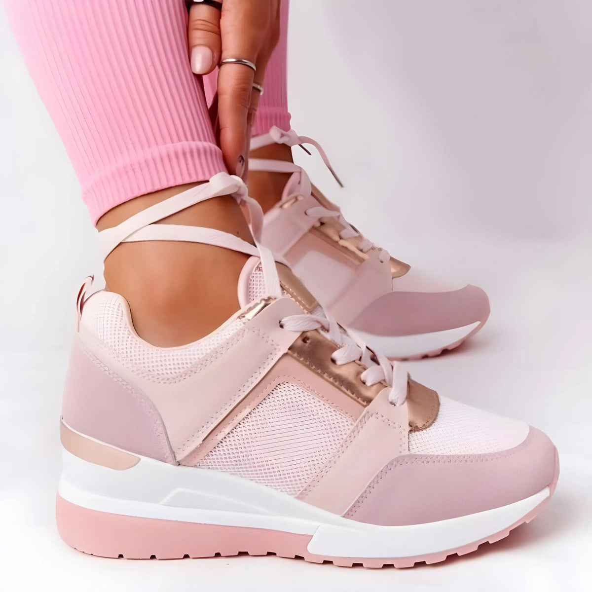 Tênis Ortopédico Feminino, Tênis Ortopédico Feminino Puma, Tênis Ortopédico Feminino Fashion, Tênis Ortopédico Feminino Usaflex, Tênis Ortopédico Feminino Infantil, Tênis Ortopédico Feminino Branco, Tênis Ortopédico Feminino Modare, Tênis Ortopédico Feminino Preto, Tênis Ortopédico Feminino Para Caminhada, Tênis Ortopédico Feminino Confort Max