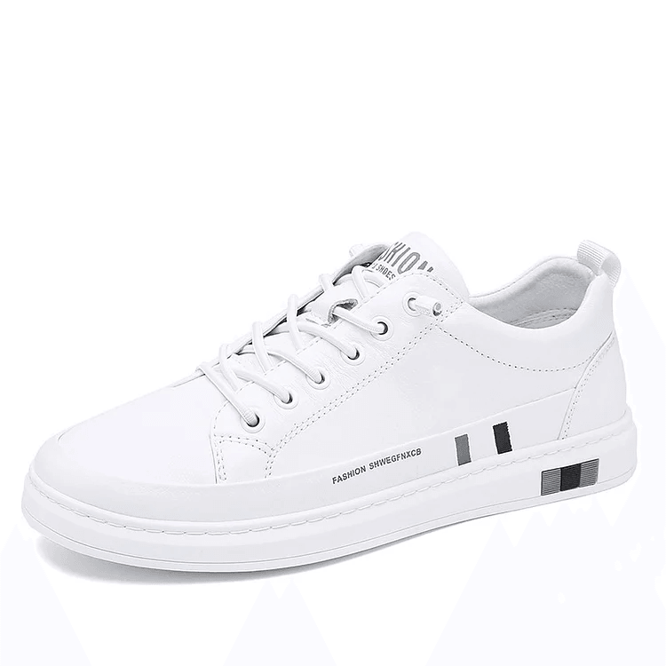 Tenis Masculino, Tenis Masculino Promoção, Tenis Masculino Nike, Tenis Masculino Adidas, Tenis Masculino Casual, Net Shoes Tenis Masculino, Tenis Masculino Branco, Tenis Masculino Olympikus, Tenis Masculino Preto, Tenis Masculino Mizuno, Tenis Masculino Couro