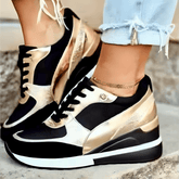 Aurora Shoes - Tênis Fashion - LojasPacheco