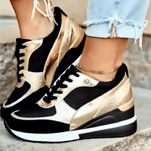 Aurora Shoes - Tênis Fashion - LojasPacheco