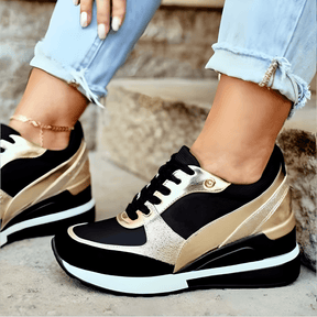 Aurora Shoes - Tênis Fashion - LojasPacheco