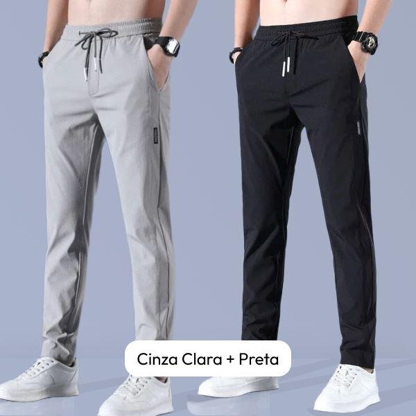 Calça, Calça Cargo, Calça Pantalona, Calça Jeans, Calça Wide Leg, Calça Wide Legs, Calça Jogger, Calça Jeans Feminina, Calça Jeans Masculino, Calça Wid Leg, Calça Slim	