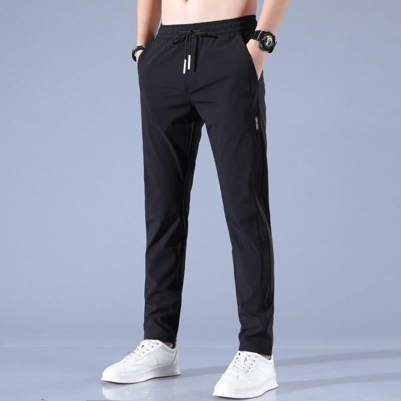 Calça, Calça Cargo, Calça Pantalona, Calça Jeans, Calça Wide Leg, Calça Wide Legs, Calça Jogger, Calça Jeans Feminina, Calça Jeans Masculino, Calça Wid Leg, Calça Slim	