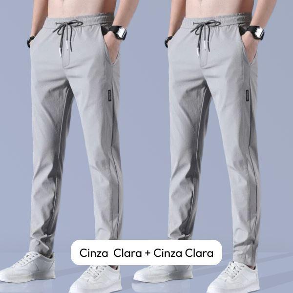 Calça, Calça Cargo, Calça Pantalona, Calça Jeans, Calça Wide Leg, Calça Wide Legs, Calça Jogger, Calça Jeans Feminina, Calça Jeans Masculino, Calça Wid Leg, Calça Slim	