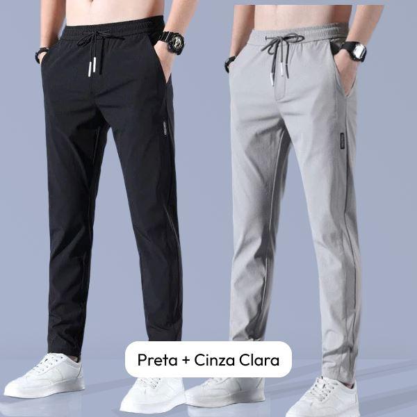 Calça, Calça Cargo, Calça Pantalona, Calça Jeans, Calça Wide Leg, Calça Wide Legs, Calça Jogger, Calça Jeans Feminina, Calça Jeans Masculino, Calça Wid Leg, Calça Slim	