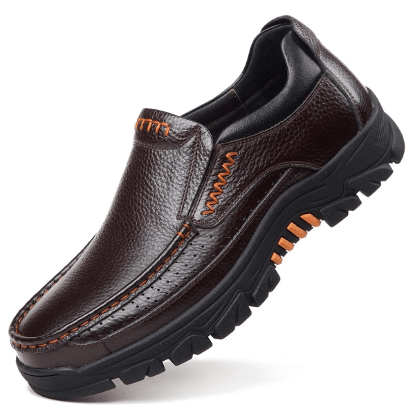 sapatos,sapato social,sapato sem cadarço, Sapato Mocassim, sapato maserati, Sapato Importado, sapato escuderia, sapato casual, sapato barato, sapato albert, Sapato, moda masculina, sapato mocassim masculino, sapato mocassim masculino couro, sapato mocassim tratorado, sapato mocassim feminino vizzano, sapato mocassim feminino arezzo, sapato mocassim masculino de couro