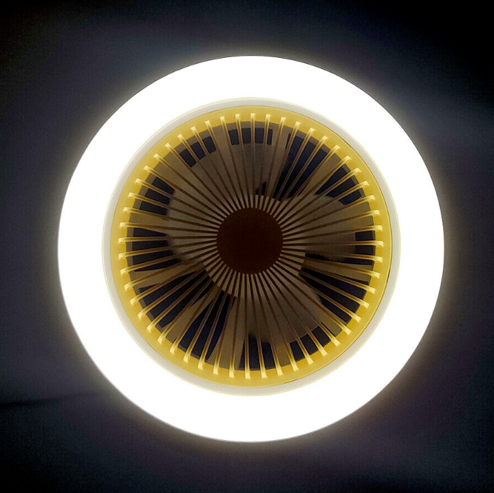 Lampada Led, Lampada Led Tubular, Lampada Led Quadrada, Ncm Lampada Led, Lampada Led 20w, Lampada Led 15w, Lampada Led H4, Lampada Led 50w, Lampada Led Amarelo, Reator Lampada Led