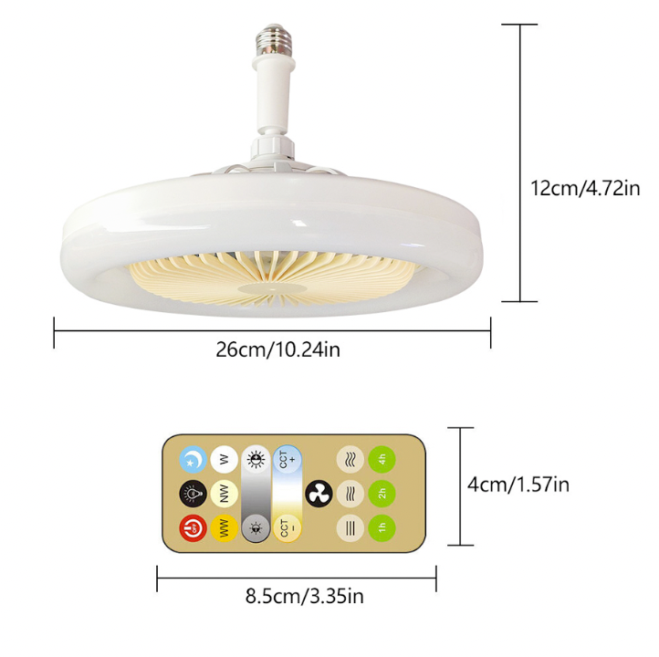 Lampada Led, Lampada Led Tubular, Lampada Led Quadrada, Ncm Lampada Led, Lampada Led 20w, Lampada Led 15w, Lampada Led H4, Lampada Led 50w, Lampada Led Amarelo, Reator Lampada Led