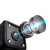 mini câmera, câmera smart vision, câmera discreta, câmera de vigilância wifi, câmera de vigilancia, câmera de segurança intelbras wifi, câmera de segurança intelbras full hd, câmera de segurança externa wifi, câmera de segurança discreta, câmera de segurança com áudio, câmera de segurança ao vivo, câmera de segurança 360 graus.