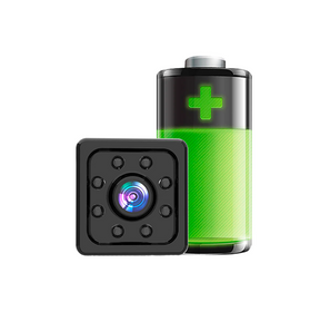mini câmera, câmera smart vision, câmera discreta, câmera de vigilância wifi, câmera de vigilancia, câmera de segurança intelbras wifi, câmera de segurança intelbras full hd, câmera de segurança externa wifi, câmera de segurança discreta, câmera de segurança com áudio, câmera de segurança ao vivo, câmera de segurança 360 graus.