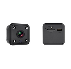mini câmera, câmera smart vision, câmera discreta, câmera de vigilância wifi, câmera de vigilancia, câmera de segurança intelbras wifi, câmera de segurança intelbras full hd, câmera de segurança externa wifi, câmera de segurança discreta, câmera de segurança com áudio, câmera de segurança ao vivo, câmera de segurança 360 graus.